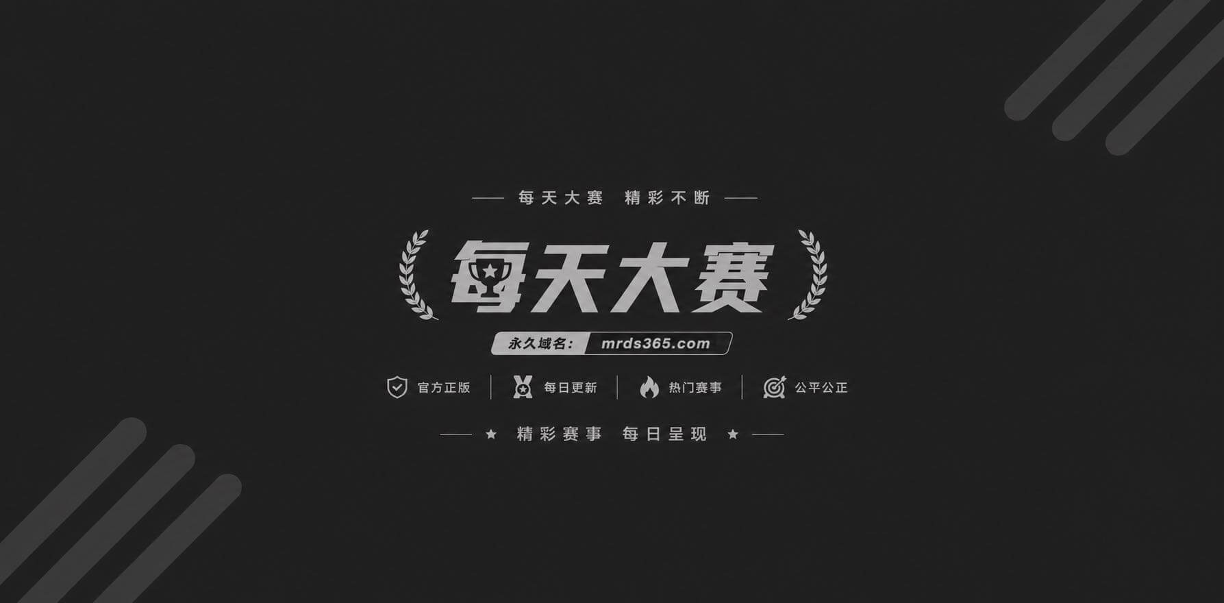 抖音来自姐姐的爱彻底炸了监控原视频里巨乳校服姐姐当众捏奶舌头都伸出来 1 抖音来自姐姐的爱彻底炸了监控原视频里巨乳校服姐姐当众捏奶舌头都伸出来 1